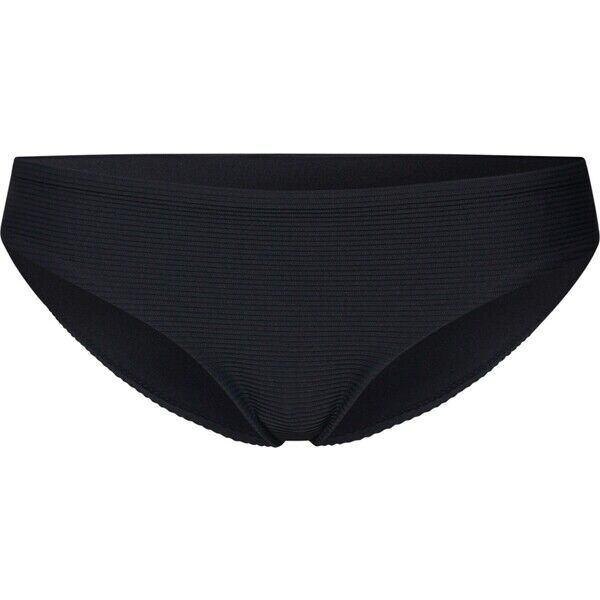 Seafolly Dół bikini SEA0173001000001