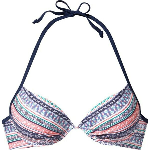 s.Oliver Góra bikini SOV3328001000007
