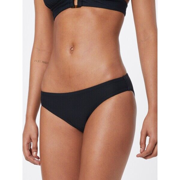 Seafolly Dół bikini SEA0182002000002