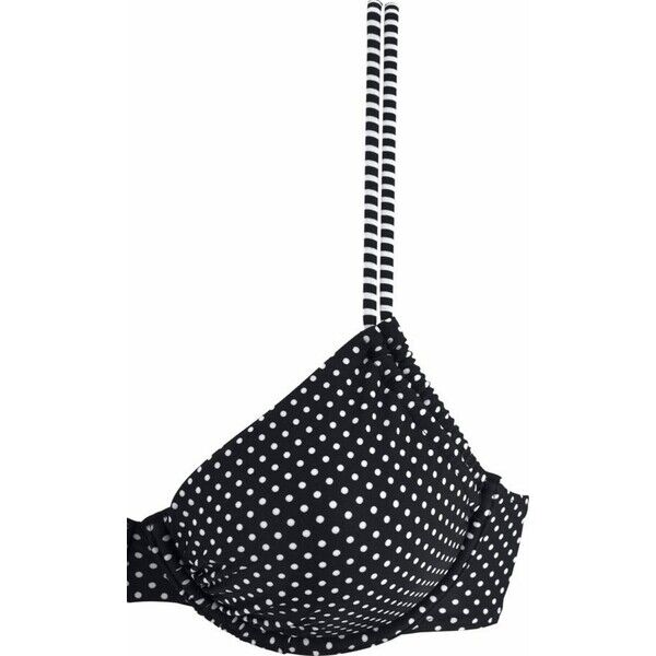 s.Oliver Góra bikini 'Avni' SOV3334001000002