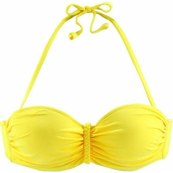 BUFFALO Góra bikini BUF1011005000003