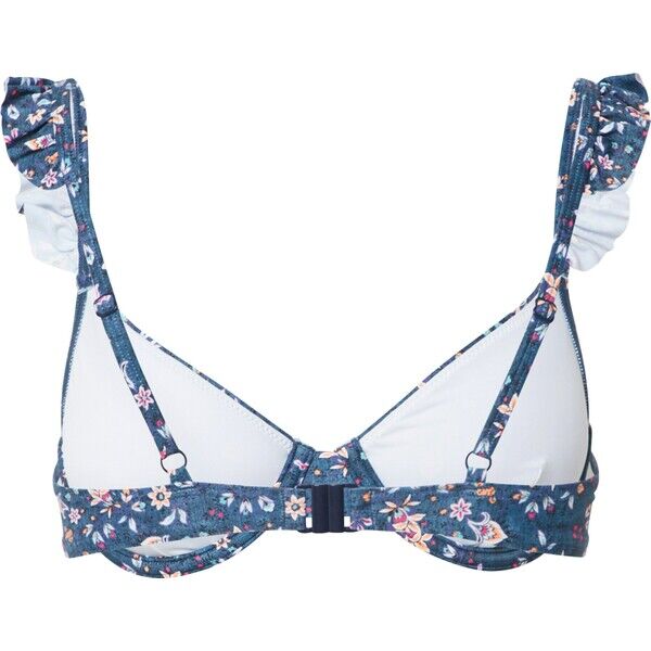 ESPRIT Góra bikini 'JONES BEACH' ESB0672001000001