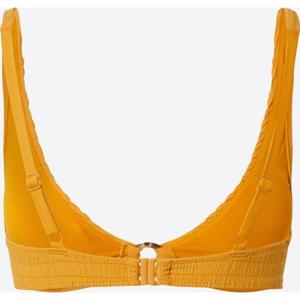 Hunkemöller Góra bikini 'Goldenrod' HKM0897001000005