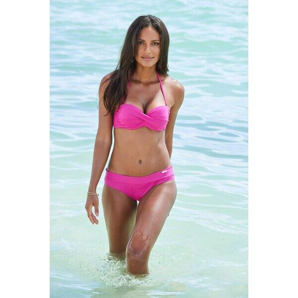 LASCANA Góra bikini 'Sofia' LAS2798005000009
