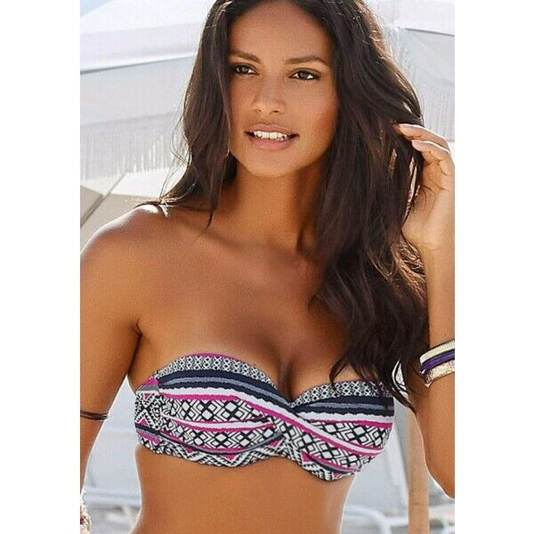 LASCANA Góra bikini LAS3889001000017