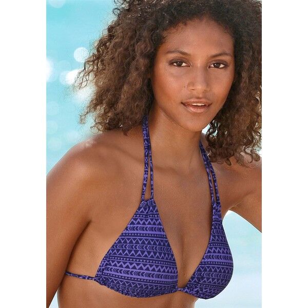 VENICE BEACH Góra bikini 'Spring' VEN0096003000001