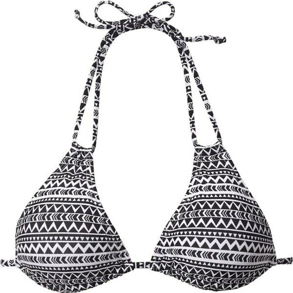 VENICE BEACH Góra bikini 'Spring' VEN0186002000005