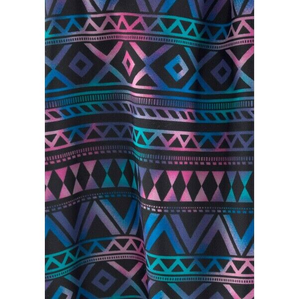 LASCANA Tankini LAS1776001000001