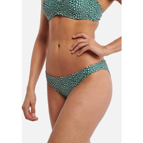 Shiwi Dół bikini 'Tuvalu' SHW0109001000001
