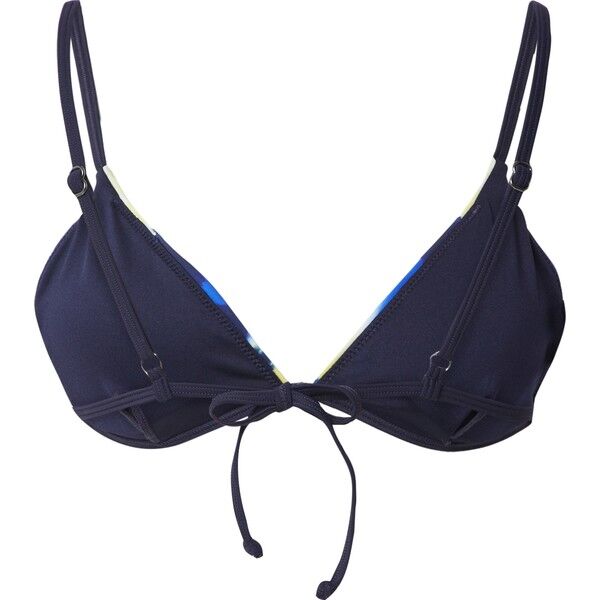 Superdry Góra bikini 'ERA' SUP2518001000004