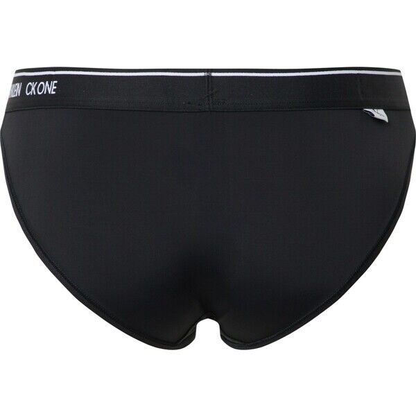 Calvin Klein Underwear Dół bikini CKU0847001000003