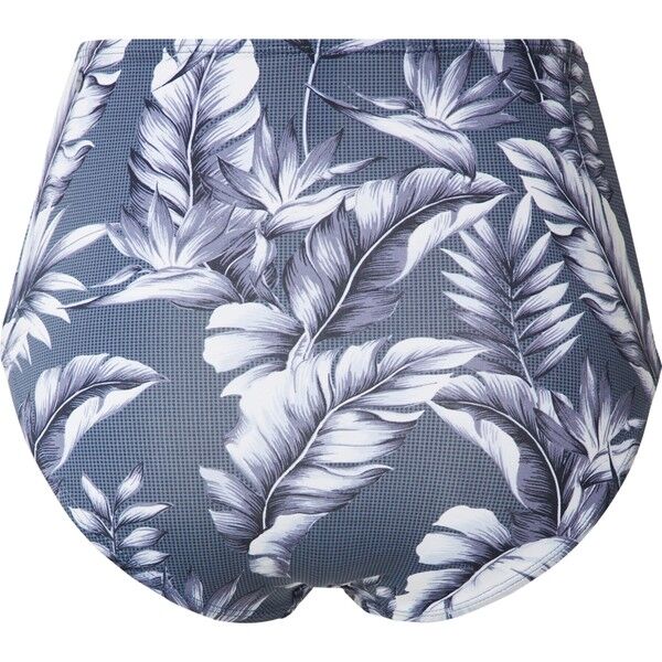 ESPRIT Dół bikini 'BYRON BEACH' ESB0671001000003
