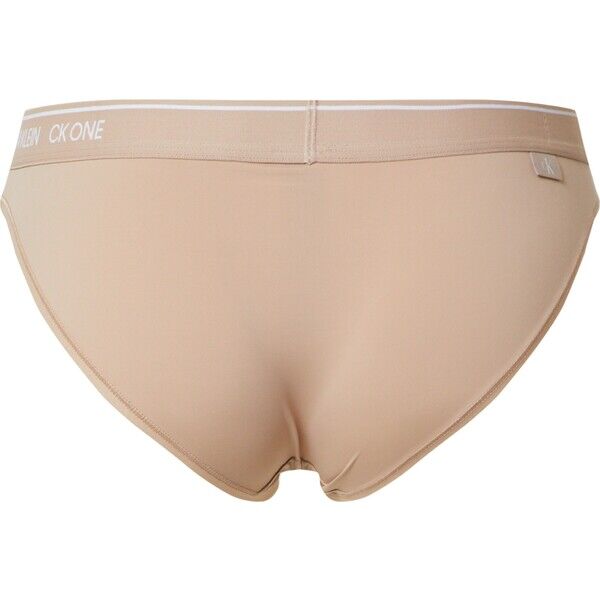 Calvin Klein Underwear Dół bikini CKU0847003000001