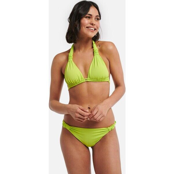 Shiwi Góra bikini 'Honey bibi' SHW0101001000002