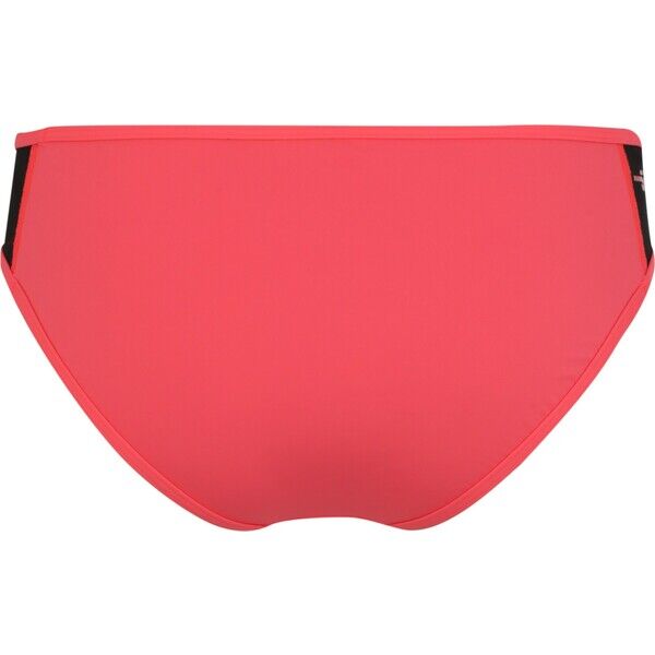 Superdry Dół bikini SUP2284002000001