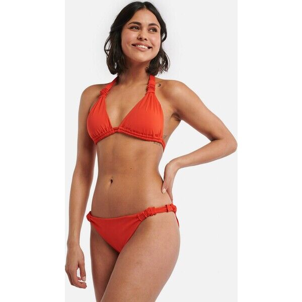 Shiwi Góra bikini SHW0101002000003