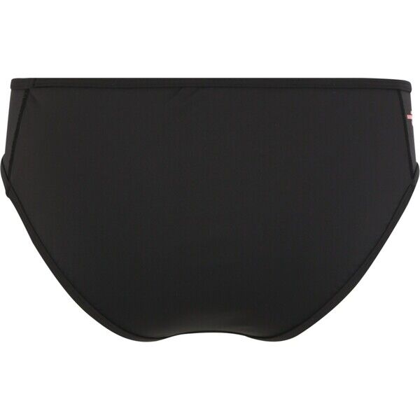 Superdry Sportowy dół bikini SUP2284001000004