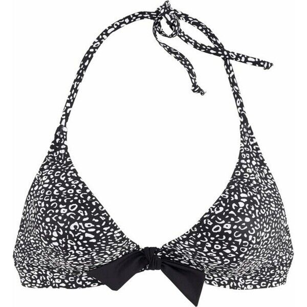 LASCANA Góra bikini 'Leo' LAS1437001000001