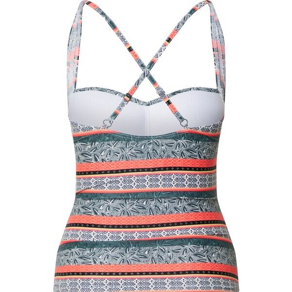 PROTEST Tankini góra PRO0135001000002