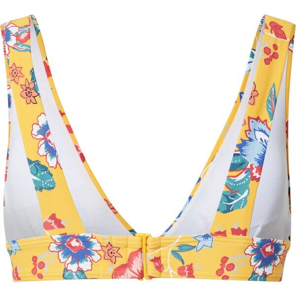 ESPRIT Góra bikini 'JASMINE BEACH FASH' ESB0665001000004