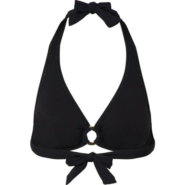 watercult Góra bikini WTC0082001000001