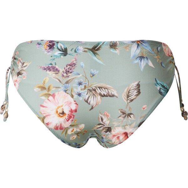 watercult Dół bikini WTC0063001000004