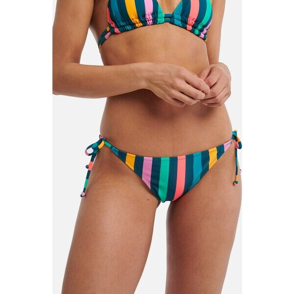 Shiwi Dół bikini 'Sunkissed' SHW0104001000004