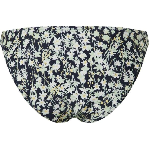 Superdry Dół bikini SUP2521001000001