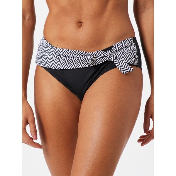 ESPRIT Dół bikini ESB0657001000002