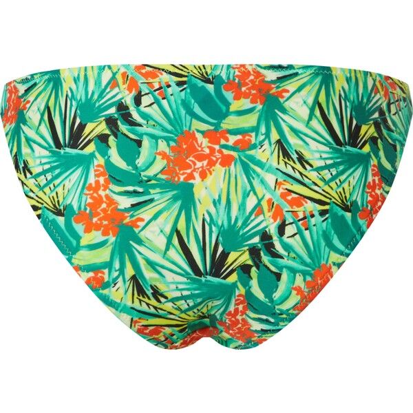 Superdry Dół bikini 'NEO TROPIC BIKINI BOTTOM' SUP2519001000001