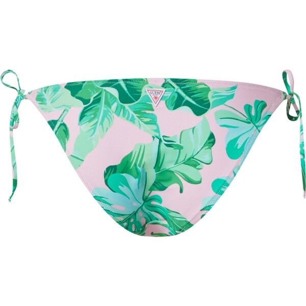 GUESS Dół bikini 'STRING BRIEF' GUE2207001000005