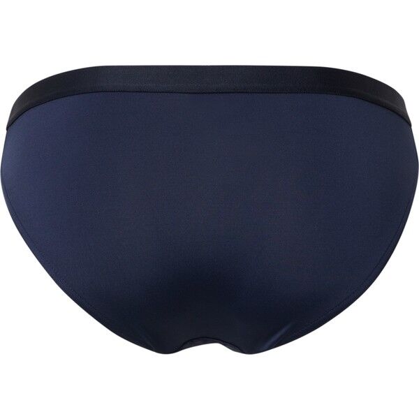 TOMMY HILFIGER Dół bikini THU0672001000003
