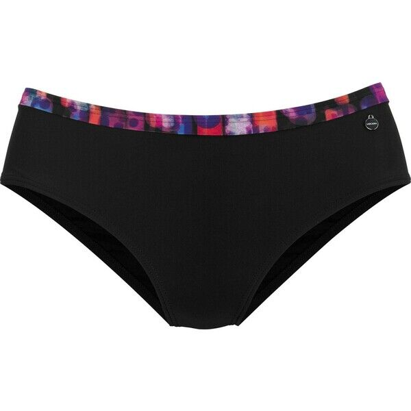 LASCANA Dół bikini LAS3167001000003