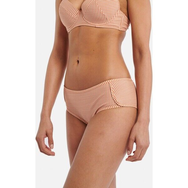 Shiwi Dół bikini 'Ipanama' SHW0097001000001