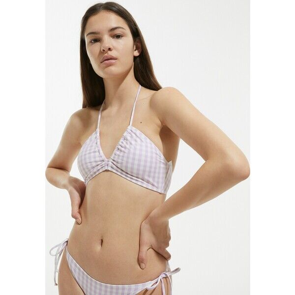EDITED Góra bikini 'Maiki' EDT2752001000002