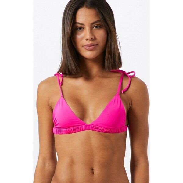 Frankies Bikinis Góra bikini 'TIKA' FBK0012001000003