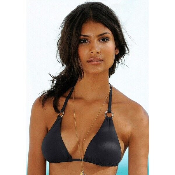 LASCANA Góra bikini LAS1399001000003