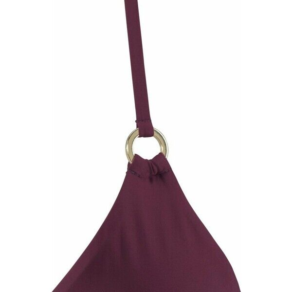 LASCANA Góra bikini 'Kati' LAS3133002000001