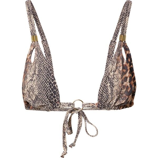 ONLY Góra bikini 'MALIBU' ONL7023001000001