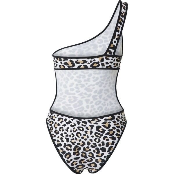 Zadig & Voltaire Strój kąpielowy ZAV0030001000001