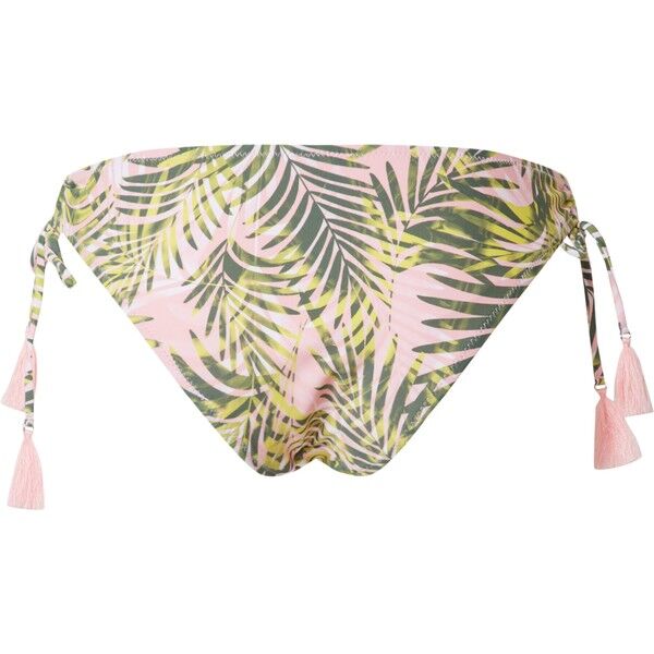 PIECES Dół bikini 'PCNIA' PIC2501001000002
