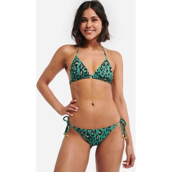 Shiwi Góra bikini 'Liz' SHW0098001000001