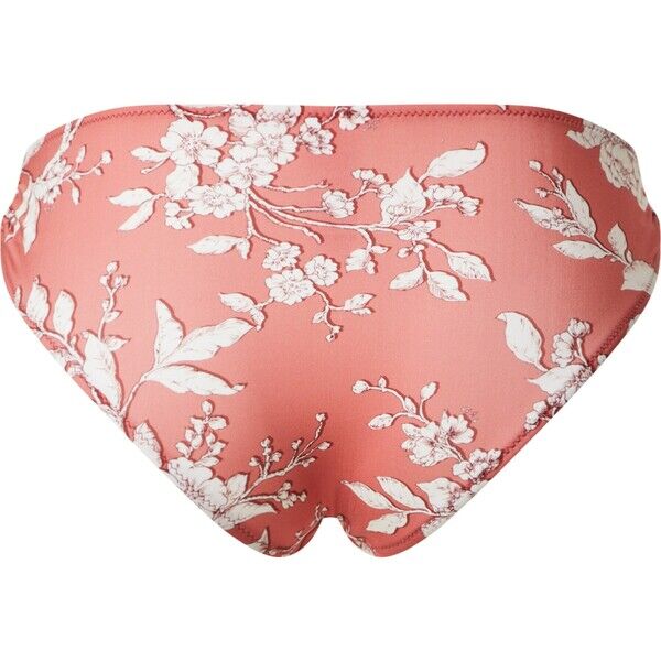 watercult Dół bikini WTC0068001000004