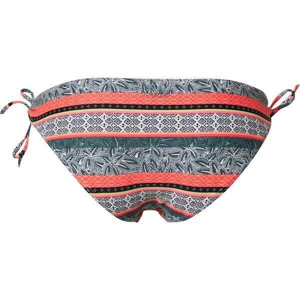 PROTEST Dół bikini 'Mm Cabel 20' PRO0142001000004