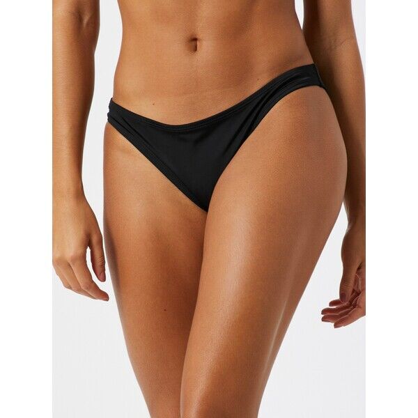 Hunkemöller Dół bikini 'Sunset Dreams Low Rio' HKM0852001000001