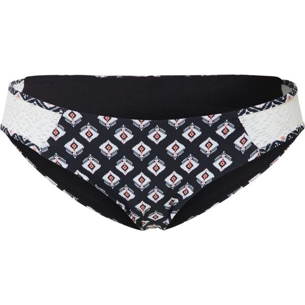 RIP CURL Dół bikini 'ODESHA GEO' RPC0118001000001