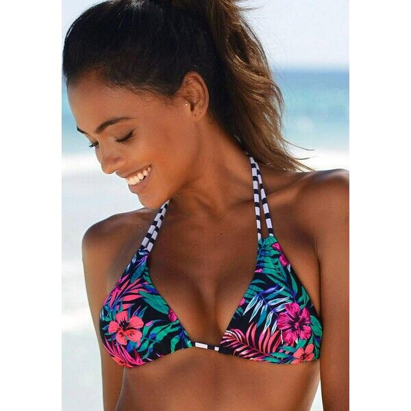VENICE BEACH Góra bikini 'Summer' VEN0193001000001