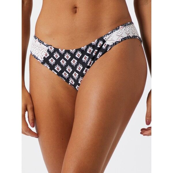 RIP CURL Dół bikini 'ODESHA GEO' RPC0121001000003