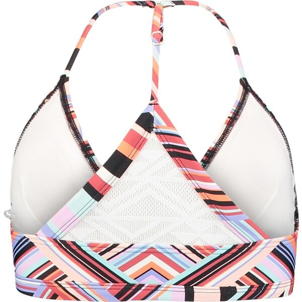 O'NEILL Sportowa góra bikini 'RIO MIX' ONI1210001000002