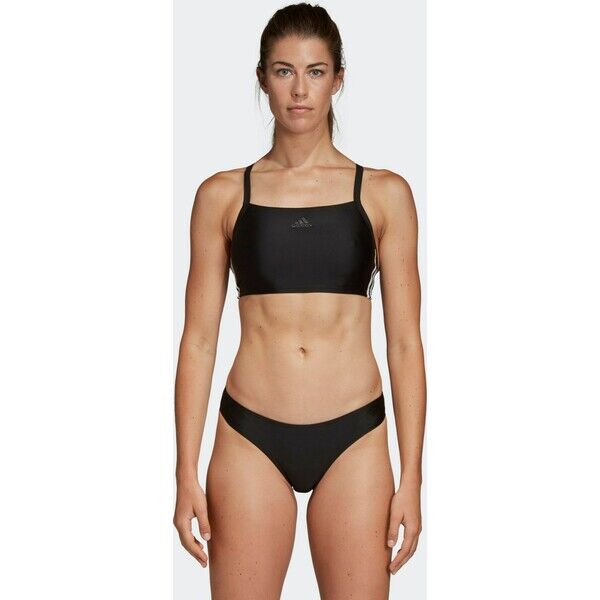 ADIDAS PERFORMANCE Bikini sportowe ADI1001001000005